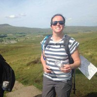 Fiona Drummond (@fiona13drummond) 's Twitter Profile Photo Fiona Drummond (@fiona13drummond) 's Twitter Profile Photo