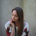 Krysia Mioduszewska (@krysia_km) Twitter profile photo Krysia Mioduszewska (@krysia_km) Twitter profile photo