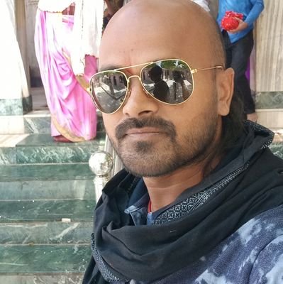 I m simple man . smile four ever forget me never...
MD & CEO - https://t.co/Ulp0FfKYVF, Adicon Grop