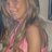 Bootyboo97's profile image