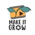 Make It Grow - Zimbabwe (@MakeItGrowZWE) Twitter profile photo