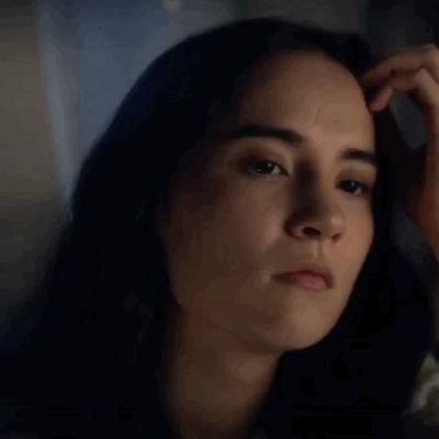 scnktaalina's profile picture. Not your average mapmaker
(RP account #grishaverse dms always open for SLs and prompts. AUs and crossovers welcome)