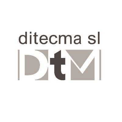 Ditecma es una empresa especializada en matricería de corte y embutición, utillajes en general y mecanizados de todo tipo.