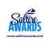 South Ayrshire Saltire Awards (@SA_Saltire) Twitter profile photo