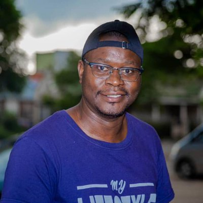 onias_musa's profile picture. 