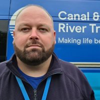 Lee Bates (@crt_lee) 's Twitter Profile