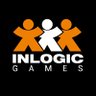 InlogicGames's profile picture. The Official Twitter account for Inlogic Games - the producer of games and applications on multiple platforms.
https://t.co/YhQZt58inI