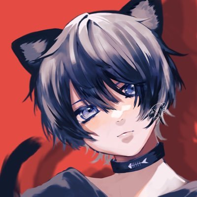 あおゆさんのプロフィール画像