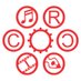 GESPI (@gespinoxis) Twitter profile photo GESPI (@gespinoxis) Twitter profile photo