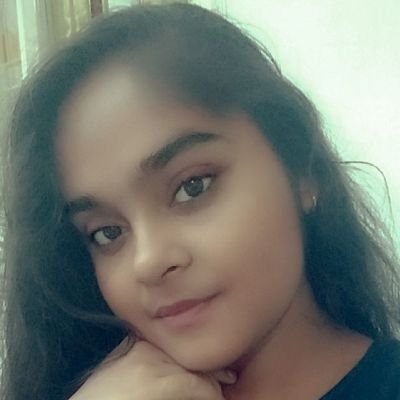 Shreya48064895's profile picture. Wish me on 3 July...
Biggest Fan of Sunil Lahri (Lakshman of Ramayan)..
Ram Bhakt 🙏🙏🚩🚩
Biggest supporter of NaMo and Yogi Aditya nath