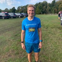 Richard Edmonds (@mredmonds) 's Twitter Profile