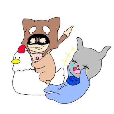 自由と書いてみゆとよむさんのプロフィール画像