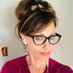 Sherry Pagoto (@drsherrypagoto) Twitter profile photo Sherry Pagoto (@drsherrypagoto) Twitter profile photo