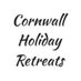 Cornwall Holiday Retreats (@breakscornwall) Twitter profile photo Cornwall Holiday Retreats (@breakscornwall) Twitter profile photo