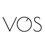 Um portal de jornalismo independente, colaborativo e experimental. Somos Vós . Pessoas no Plural