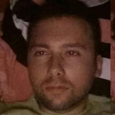 l_weeze's profile picture. 