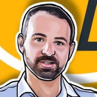 Paul Barroso (@paul_btc) 's Twitter Profile