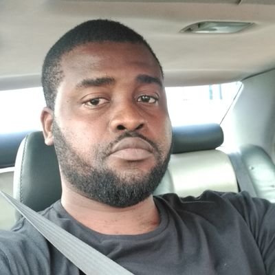 OkaforAgozie's profile picture. 