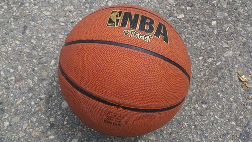 hoopspimp's profile picture. 