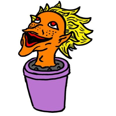 Lon’tさんのプロフィール画像