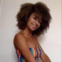 MayaIsobel (@mayaisobelx) Twitter profile photo