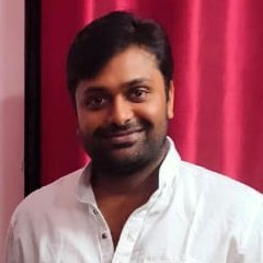 sonu91189's profile picture. I'm not playing a role. I'm being myself, whatever the hell that is.