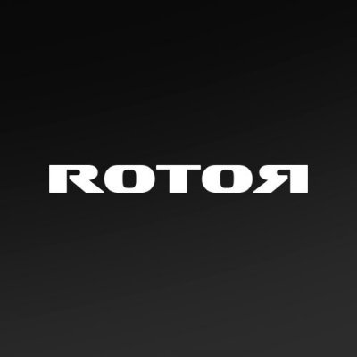 Welcome! ROTOR Bike Components crafts #QRINGS,#2INpower, and #1x13Groupset among other components to improve your cycling performance.