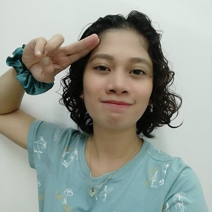 💙A’TIN_JahxPau madalas Mahalima 😊. ❤️Ikonic_My Song and OT7 🤍 Choose happiness 🤍 Be kind 🤍 Keep sane