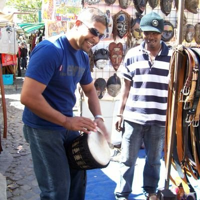 Annie94734480's profile picture. 