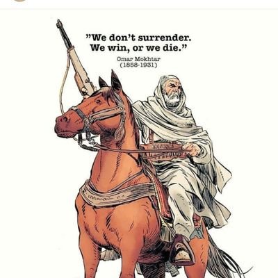 FatmaSa47829288's profile picture. ❤ أسألك اللهم صلاة في الأقصى ❤