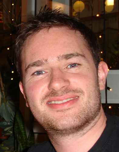 polluk's profile picture. 