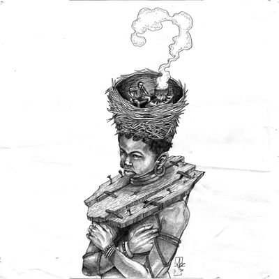visual artist | creative writer | father | husband