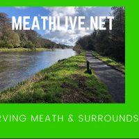 Meath Live (@meathlive) 's Twitter Profile
