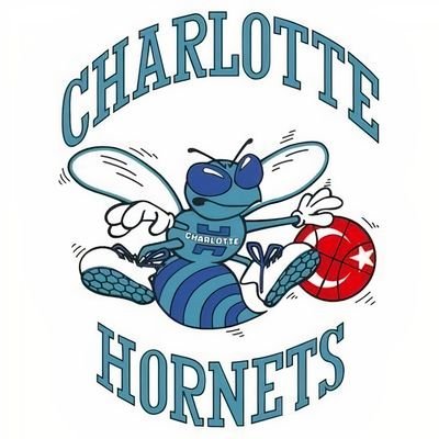 İlk ve en aktif Hornets Türkiye fan sayfası 🇹🇷 | following by @Hornets