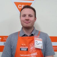 David Menard (@davidmenard2624) 's Twitter Profile