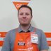 David Menard (@davidmenard2624) Twitter profile photo David Menard (@davidmenard2624) Twitter profile photo