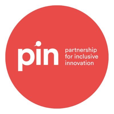 Partnership for Inclusive Innovation