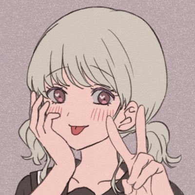 Game13Riruchan's profile picture. ✰⋆｡:ﾟ･*☽この星を出よう✰⋆｡:ﾟ･*☽ ✰