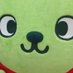 Yoo(ポコ侍)🇲🇾 (@yoopocosamurai) Twitter profile photo Yoo(ポコ侍)🇲🇾 (@yoopocosamurai) Twitter profile photo