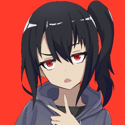 AZさんのプロフィール画像