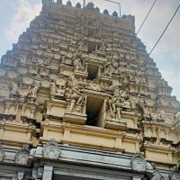 manikandan (@rajeshmani93) 's Twitter Profile