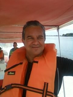 miconano's profile picture. idealista de un mundo mejor,pescador de peces e iluciones , nada mejor q un trago para quitar el stress, sgm y t sg