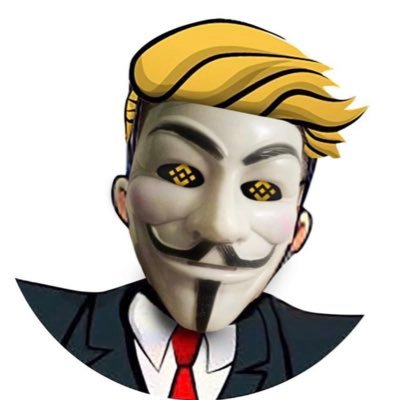 SignalsWhale's profile picture. A secret making millions $$$ #whalepump #hiddengem #x1000