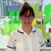 Debbie Artis (@debbieartispt) Twitter profile photo Debbie Artis (@debbieartispt) Twitter profile photo