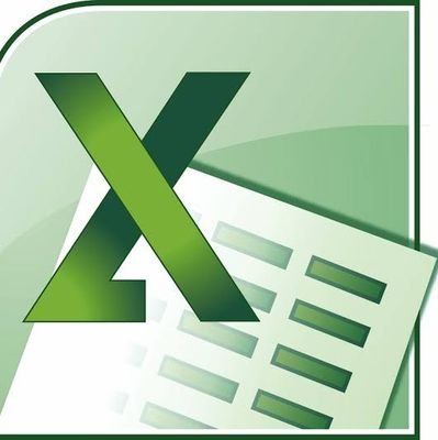 Excelオンラインスクールを運営してます！
他社は10-15万のExcelスクールですが
個人で活動しているため、激安1回2000円で実施✨

ここでは
Excelなどの情報を発信！
初級レベルから役に立つ情報を伝えていきます(^^)

#拡散希望 #Excel #役に立つ情報 #オンラインスクール