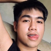 Tyler Sandoval (@tylersan96) 's Twitter Profile Photo Tyler Sandoval (@tylersan96) 's Twitter Profile Photo
