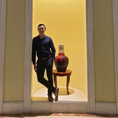 abubakarbmdhj's profile picture. hope & faith