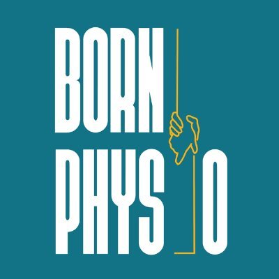 A platform of expert physiotherapists, get verification, career counseling, and jobs opportunities all at BornPhysio
Contact us on: bornphysio@startoonlabs.com