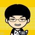 米斯特姚 (@mryao90) Twitter profile photo 米斯特姚 (@mryao90) Twitter profile photo
