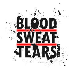 bstapparel's profile picture. High quality apparel for affordable prices to help you work harder and look better than your competition.